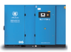 BLT100-175L低压空压机