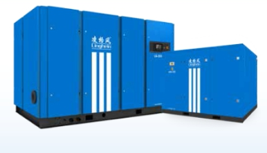 LS-LSV110-355kw空压机